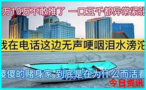 国内必去十大旅游城市