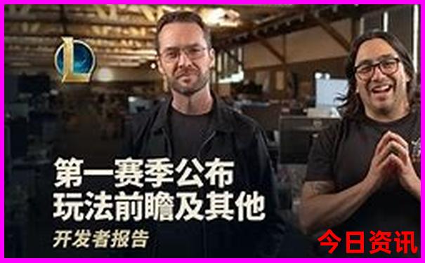 汉中市周边游玩景点推荐