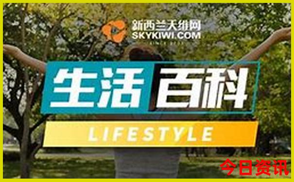 晋城旅游景点有哪些景点推荐